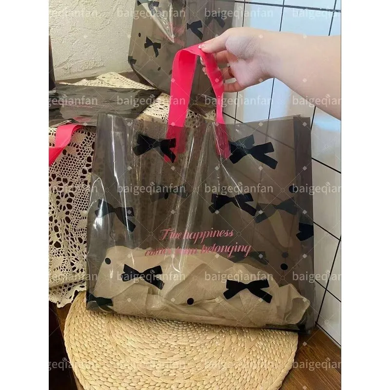 Tvornička izravna OEM crna plastična vrećica za pakiranje majica prilagođene odjeće Plastična vrećica s patentnim zatvaračem za pakiranje odjeće