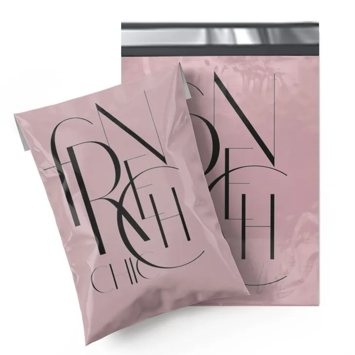 Poštarska torba-otporna na vlagu