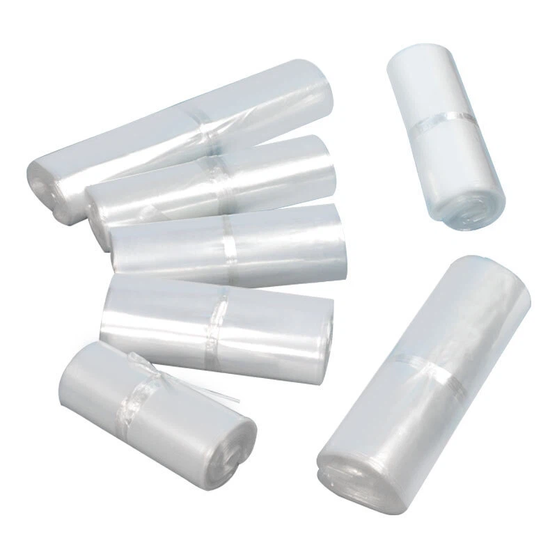 PVC vrećica za pakiranje