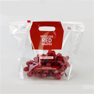 Samostojeća vrećica s patentnim zatvaračem Vrećica za brtvljenje s osam strana, crna aluminijska folija s ravnim dnom, vrećica za zrno kave, pakiranje Bolsas Para Empaque De Cafe s ventilom