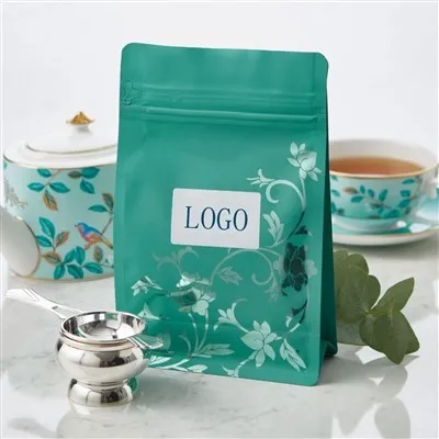 Vrećica za kavu u zrnu