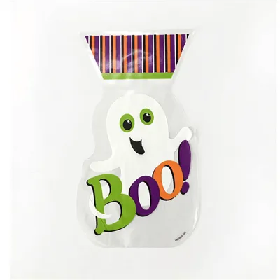 OEM ODM prilagođene plastične darovne vrećice za vjenčanje, rođendane